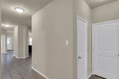 6309 Seagull Lane, Fort Worth, TX 76179 - Photo 5