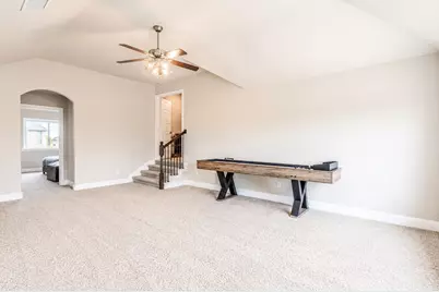25 Morrison Road, Howe, TX 75459 - Photo 17
