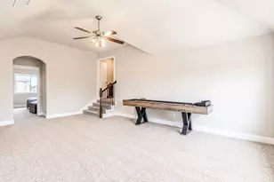 25 Morrison Rd, Howe, TX 75459 - Photo 17
