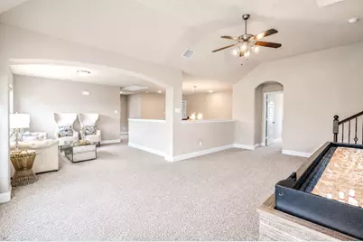 25 Morrison Road, Howe, TX 75459 - Photo 15