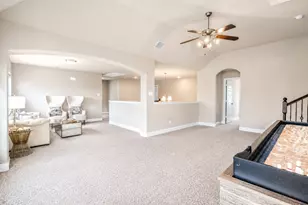 25 Morrison Rd, Howe, TX 75459 - Photo 15
