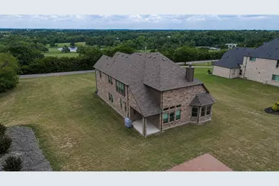 25 Morrison Road, Howe, TX 75459 - Photo 25