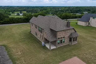 25 Morrison Rd, Howe, TX 75459 - Photo 25