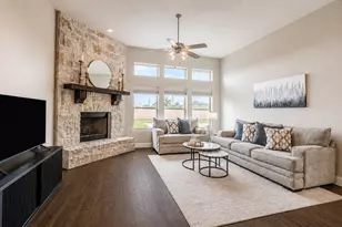 25 Morrison Rd, Howe, TX 75459 - Photo 7