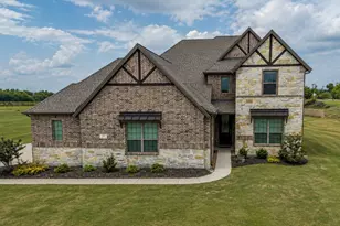 25 Morrison Rd, Howe, TX 75459 - Photo 1