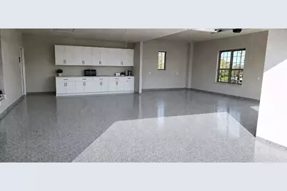 25 Morrison Road, Howe, TX 75459 - Photo 23