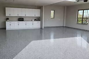 25 Morrison Rd, Howe, TX 75459 - Photo 23