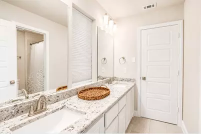 25 Morrison Road, Howe, TX 75459 - Photo 21