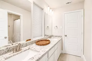 25 Morrison Rd, Howe, TX 75459 - Photo 21