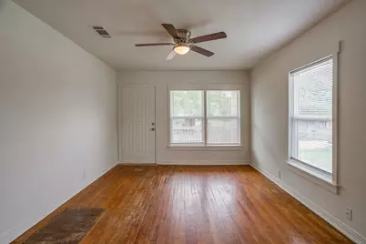 6521 Six J Court, Granbury, TX 76049 - Photo 5