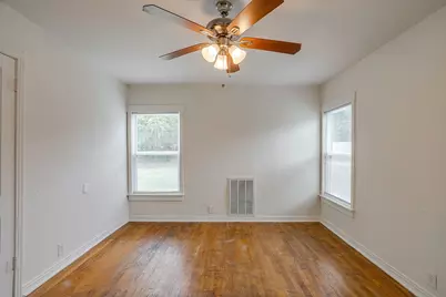 6521 Six J Court, Granbury, TX 76049 - Photo 17