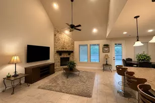 10132 Haversham Dr, Fort Worth, TX 76131 - Photo 33