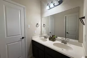 10132 Haversham Dr, Fort Worth, TX 76131 - Photo 23