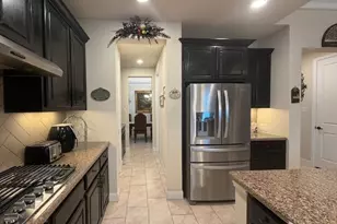 10132 Haversham Dr, Fort Worth, TX 76131 - Photo 9
