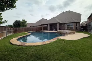 10132 Haversham Dr, Fort Worth, TX 76131 - Photo 25