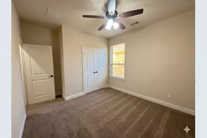 10132 Haversham Drive, Fort Worth, TX 76131 - Photo 17