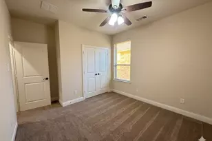 10132 Haversham Dr, Fort Worth, TX 76131 - Photo 17