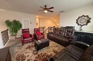 10132 Haversham Dr, Fort Worth, TX 76131 - Photo 21
