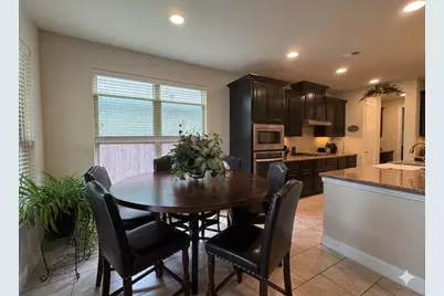10132 Haversham Drive, Fort Worth, TX 76131 - Photo 11
