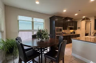 10132 Haversham Dr, Fort Worth, TX 76131 - Photo 11