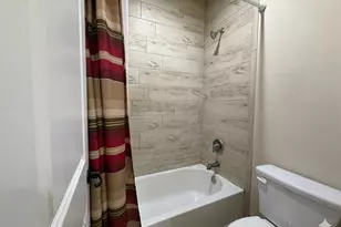 10132 Haversham Dr, Fort Worth, TX 76131 - Photo 21