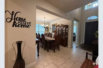 10132 Haversham Drive, Fort Worth, TX 76131 - Photo 5