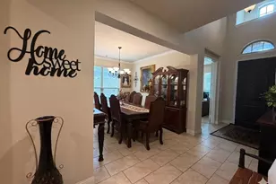 10132 Haversham Dr, Fort Worth, TX 76131 - Photo 5