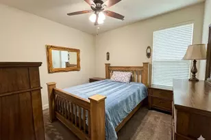 10132 Haversham Dr, Fort Worth, TX 76131 - Photo 19