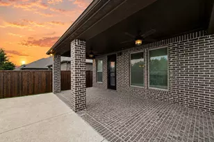 10132 Haversham Dr, Fort Worth, TX 76131 - Photo 29