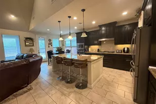 10132 Haversham Dr, Fort Worth, TX 76131 - Photo 7