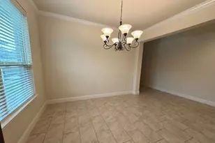 10132 Haversham Dr, Fort Worth, TX 76131 - Photo 13