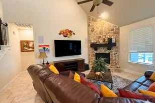 10132 Haversham Dr, Fort Worth, TX 76131 - Photo 11
