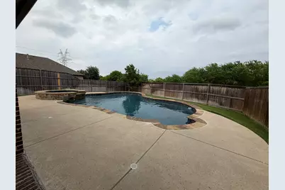 10132 Haversham Drive, Fort Worth, TX 76131 - Photo 27
