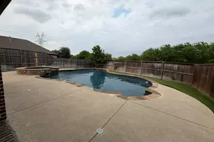 10132 Haversham Dr, Fort Worth, TX 76131 - Photo 27