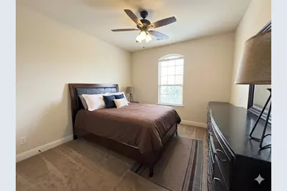 10132 Haversham Drive, Fort Worth, TX 76131 - Photo 19