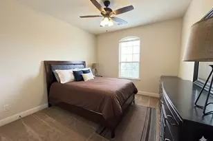 10132 Haversham Dr, Fort Worth, TX 76131 - Photo 19