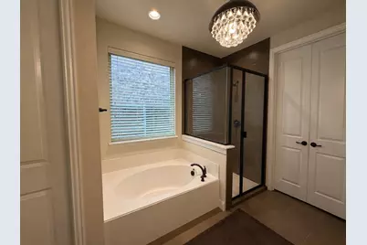 10132 Haversham Drive, Fort Worth, TX 76131 - Photo 15