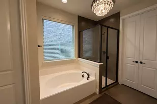 10132 Haversham Dr, Fort Worth, TX 76131 - Photo 15