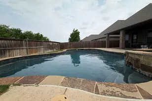 10132 Haversham Dr, Fort Worth, TX 76131 - Photo 27