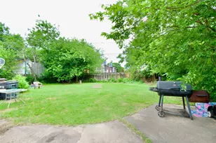6306 Landmark Dr, Waco, TX 76710 - Photo 15