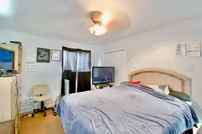 6306 Landmark Drive, Waco, TX 76710 - Photo 13