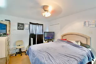 6306 Landmark Dr, Waco, TX 76710 - Photo 13