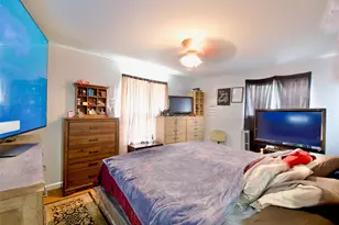 6306 Landmark Dr, Waco, TX 76710 - Photo 9