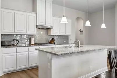 3709 Cliffstone Way, McKinney, TX 75070 - Photo 9