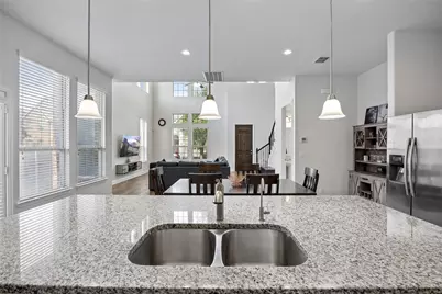 3709 Cliffstone Way, McKinney, TX 75070 - Photo 11