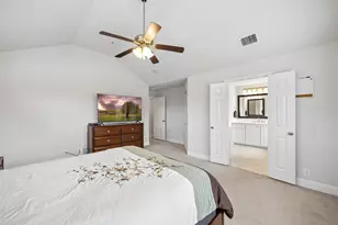 3709 Cliffstone Way, McKinney, TX 75070 - Photo 21