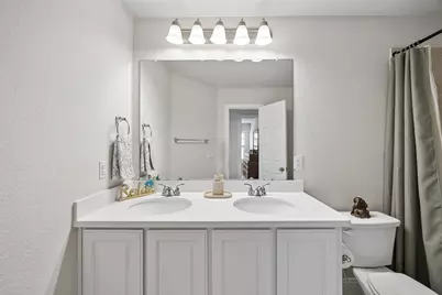 3709 Cliffstone Way, McKinney, TX 75070 - Photo 17