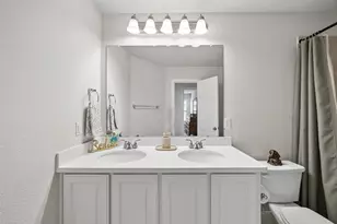 3709 Cliffstone Way, McKinney, TX 75070 - Photo 17