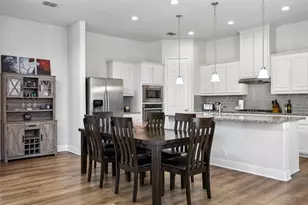 3709 Cliffstone Way, McKinney, TX 75070 - Photo 7