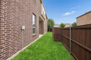 3709 Cliffstone Way, McKinney, TX 75070 - Photo 29